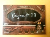 TONY GWYNN